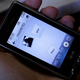 Illustration for article titled First Hands-on Pics of Verizon-Branded LG Dare Cellphone